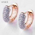 /album/galerie-de-photos-produits-1/a18k-gold-platinum-plated-hoop-huggie-earrings-for-women-sparkle-cz-stone-cubic-zirconia-earring-vintage-jpg-350x350-1-jpg/